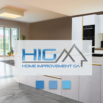 Home Improvements in Riverdale