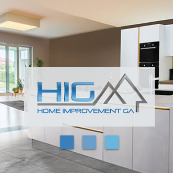 Home Improvements  Riverdale